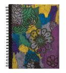 UCreate® Create Your Own Cover Sketch Diary