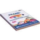 Prang® Construction Paper