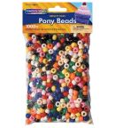 Creativity Street Pony Beads