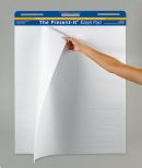 The Present-It® Easel Pads