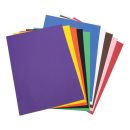 Tru-Ray® Construction Paper