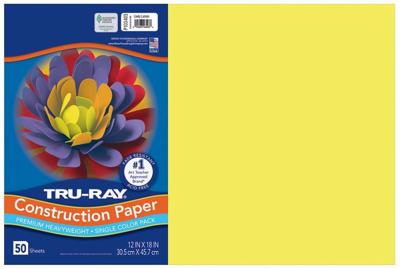 construction-paper-pacon-creative-products