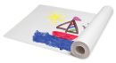 Prang® Fingerpaint Paper