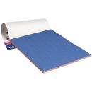 Prang® Construction Paper Pad