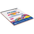 Prang® Construction Paper Pad