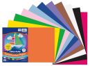 Tru-Ray® Sulphite Construction Paper