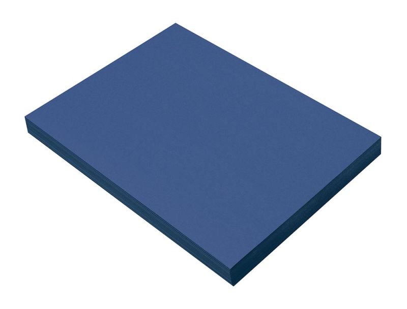 Prang® Construction Paper