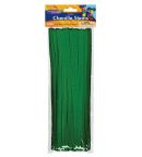 Creativity Street® Jumbo Stems