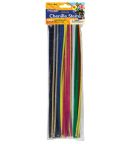 Creativity Street® Chenille Stems