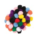 Creativity Street® Pom Pons