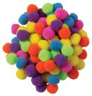 Creativity Street® Pom Pons