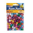 Creativity Street® Pom Pons