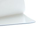 Pacon® Self-Stick Dry Erase Squares