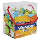 Creativity Street® WonderFoam® Sticker Box