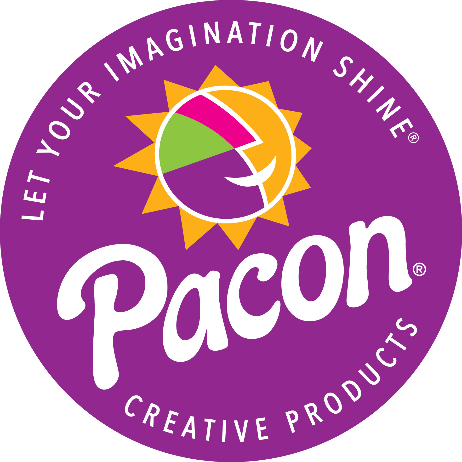 Brands - Pacon Creative Products