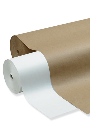 Pacon Art Paper Roll 5624, 1 - Fred Meyer