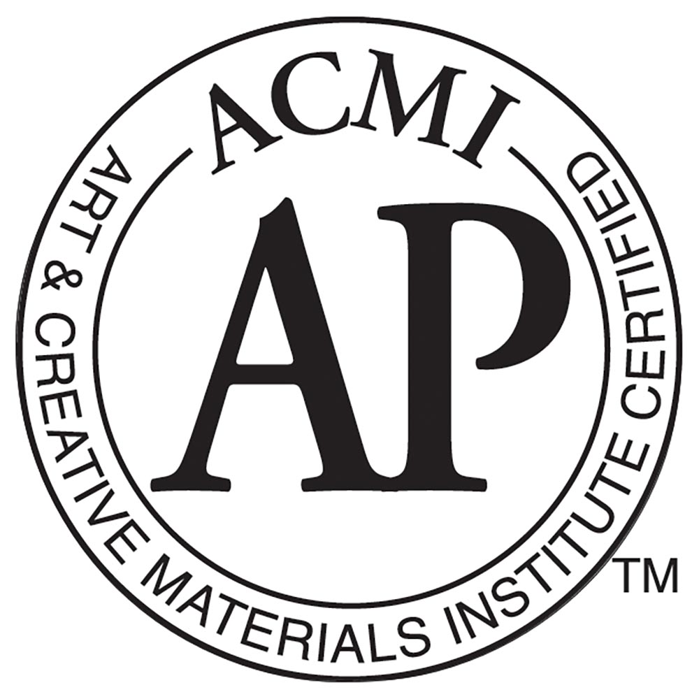 ACMI logo