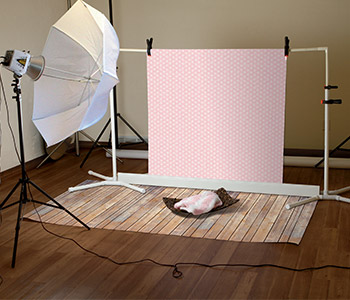 Ella Bella® Photography Backdrops