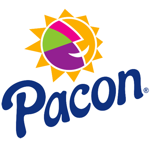 Pacon Logo