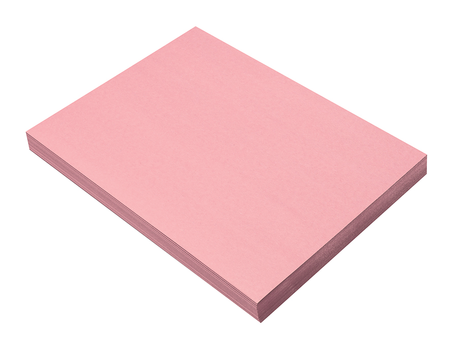 SunWorks® Construction Paper - Pacon Creative Products