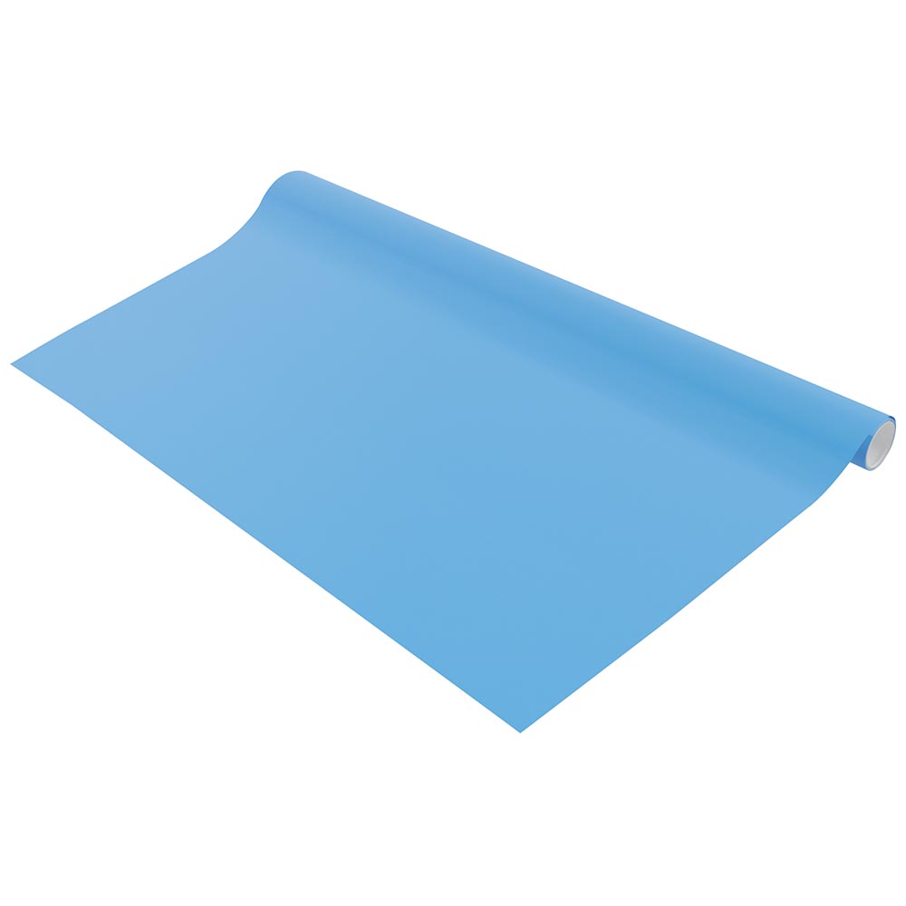 Pacon Fadeless® Royal Blue Bulletin Board Paper Roll, 24 x 60