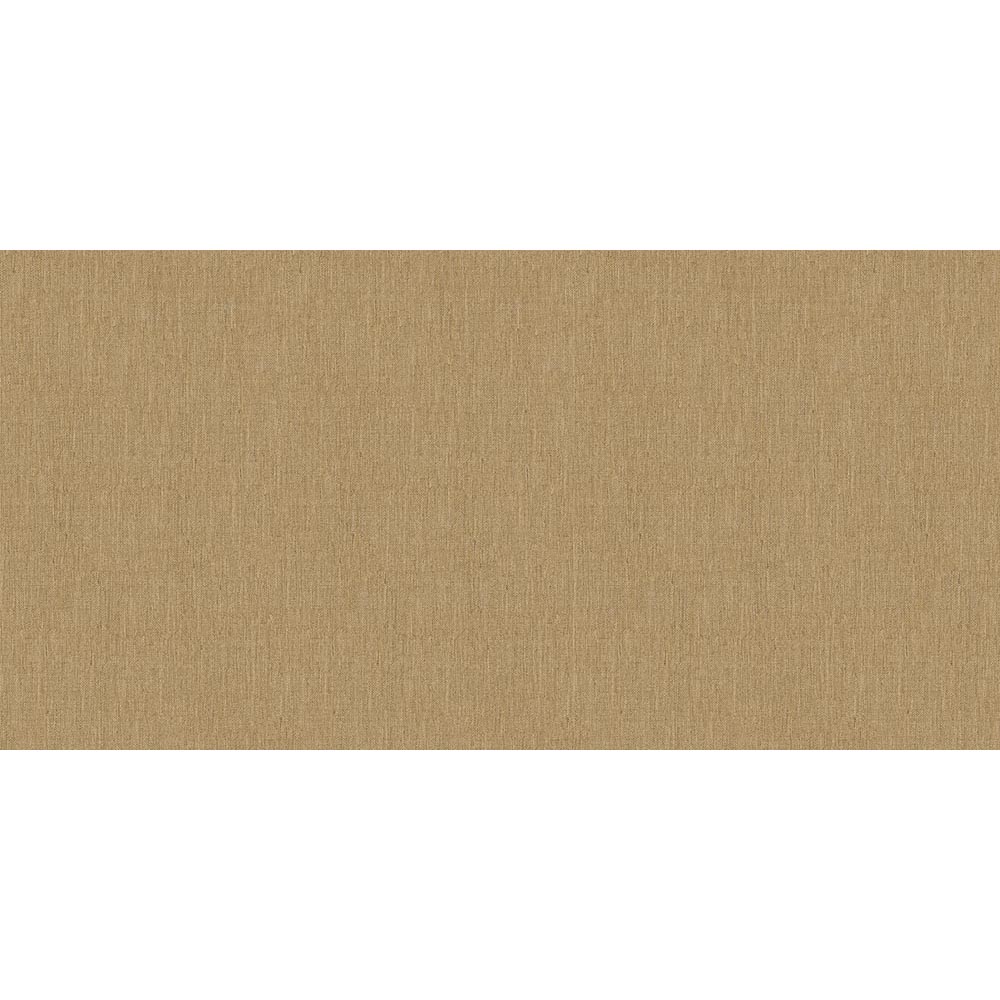 Pacon® Fadeless® Brown Bulletin Board Art Paper Roll, 2ft. x 60ft.