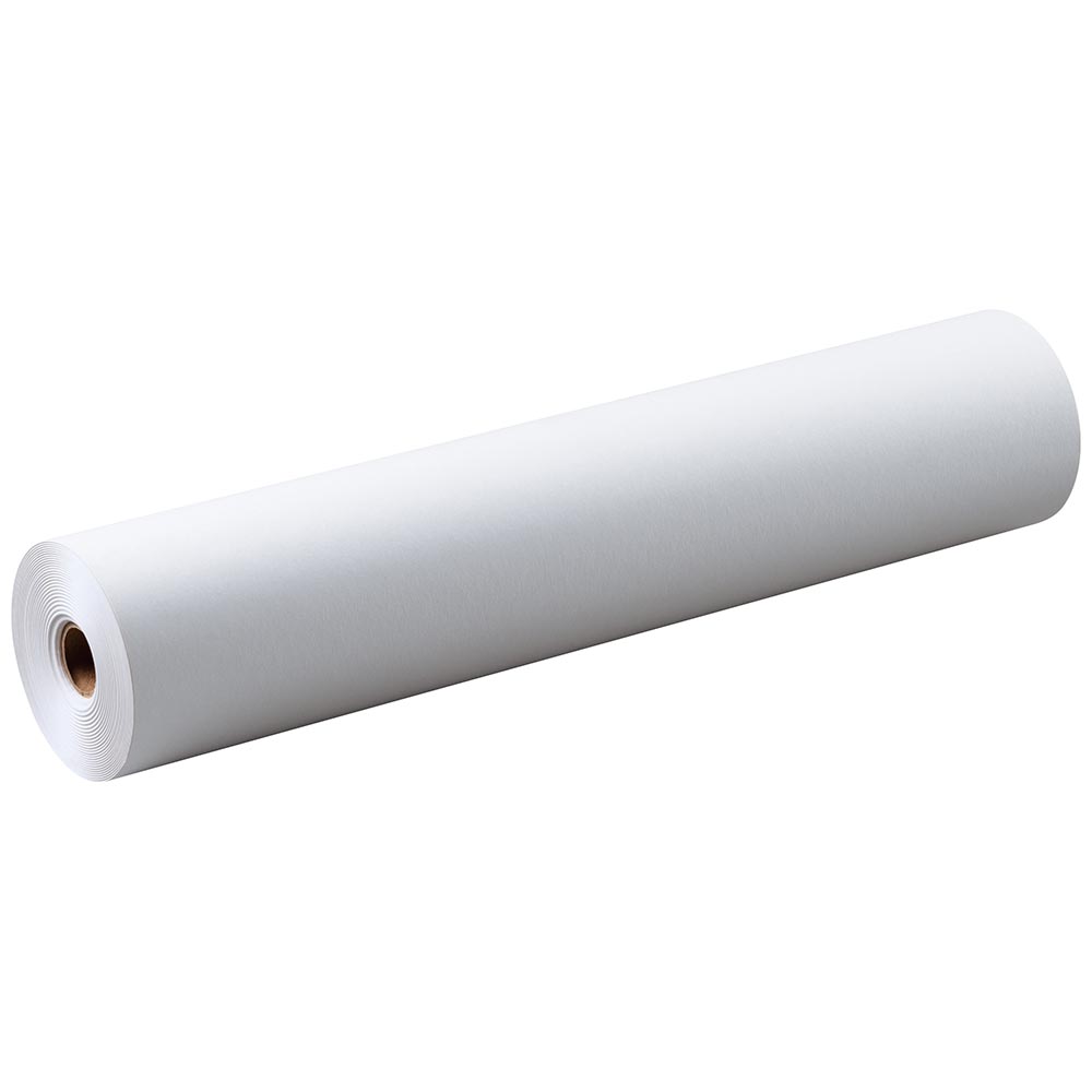 Tiny Land® Easel Paper Roll （3 rolls）, Tiny Land Offical Store®