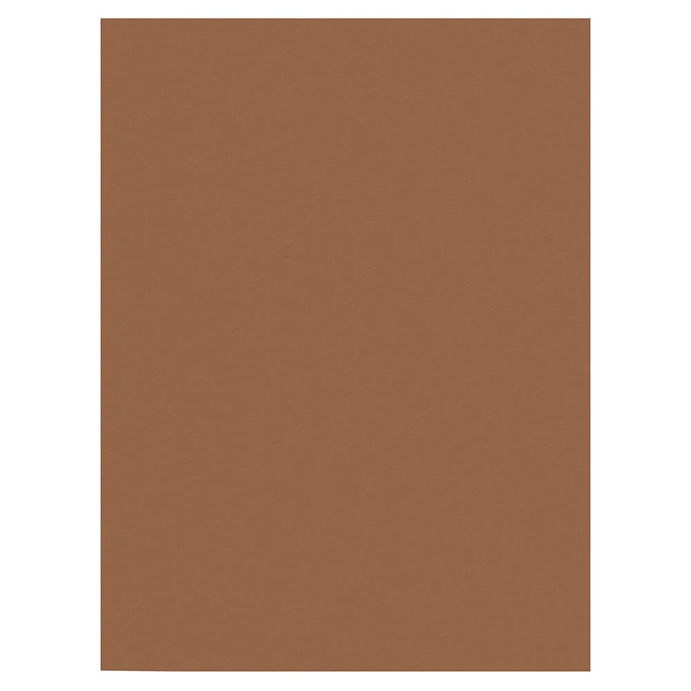 92,818 Brown Construction Paper Royalty-Free Images, Stock Photos