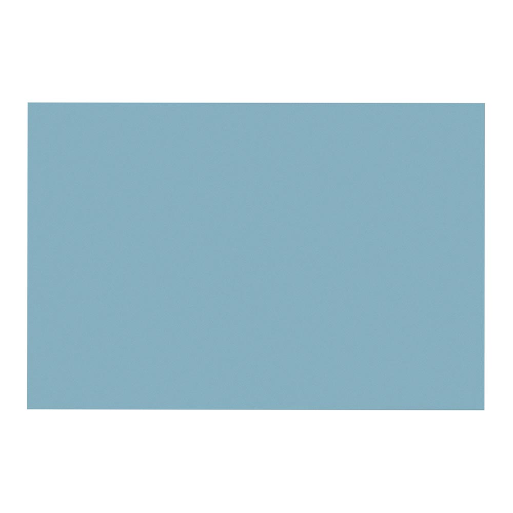  Prang (Formerly SunWorks) Construction Paper, Sky Blue, 12 x  18, 50 Sheets : Arts, Crafts & Sewing
