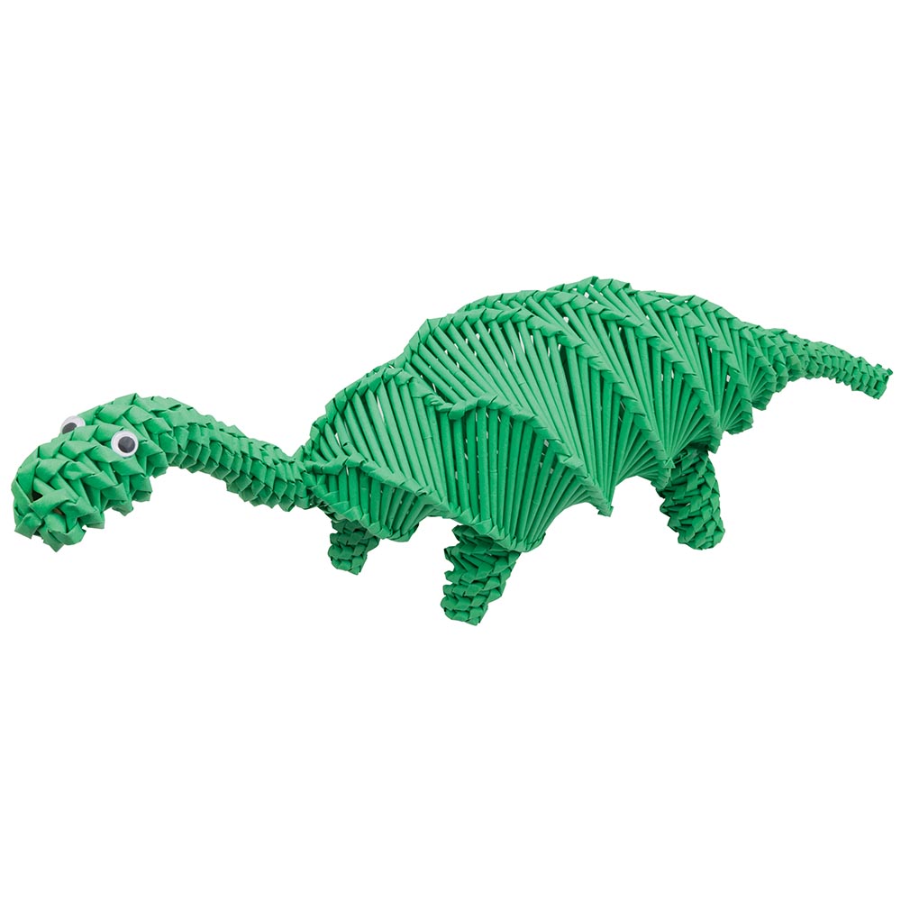 Artstraws® Dinosaur - Pacon Creative Products
