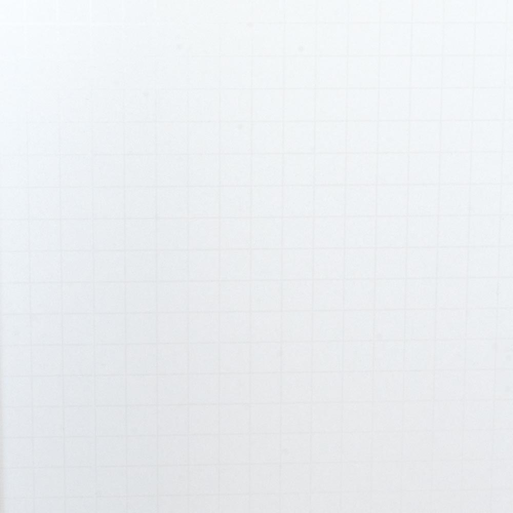 Ghostline Foam Board - White, 22 x 28 in - Ralphs