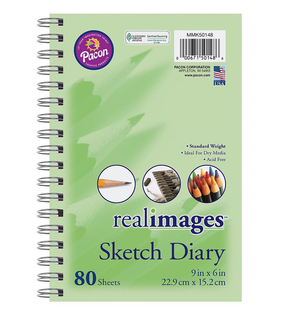 99669 Diary Drawing Images Stock Photos  Vectors  Shutterstock